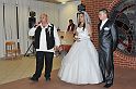0456_Ritmusfoto_BUC_4781