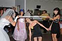 0658_Ritmusfoto_KEN_8202