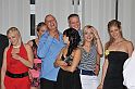 0667_Ritmusfoto_KEN_8238