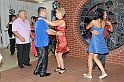 0728_Ritmusfoto_BUC_5269
