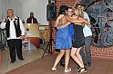 0754_Ritmusfoto_BUC_5293