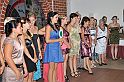 0828_Ritmusfoto_KEN_8832