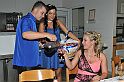 0851_Ritmusfoto_BUC_5413