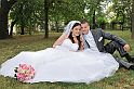 0066_Ritmusfoto_BUC_4082