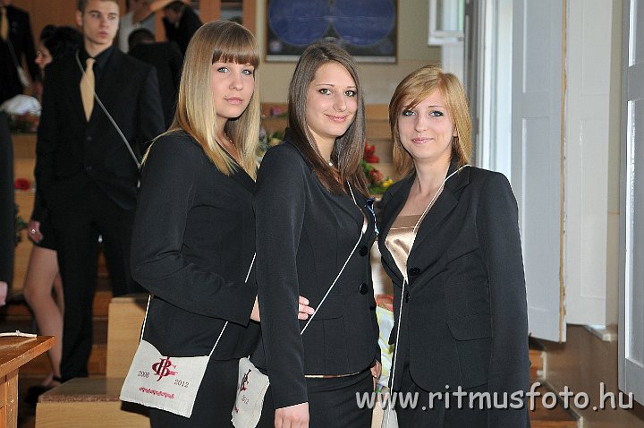 0004_Ritmusfoto_RIT_2721.JPG