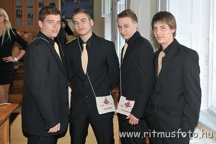 0010_Ritmusfoto_RIT_2731.JPG
