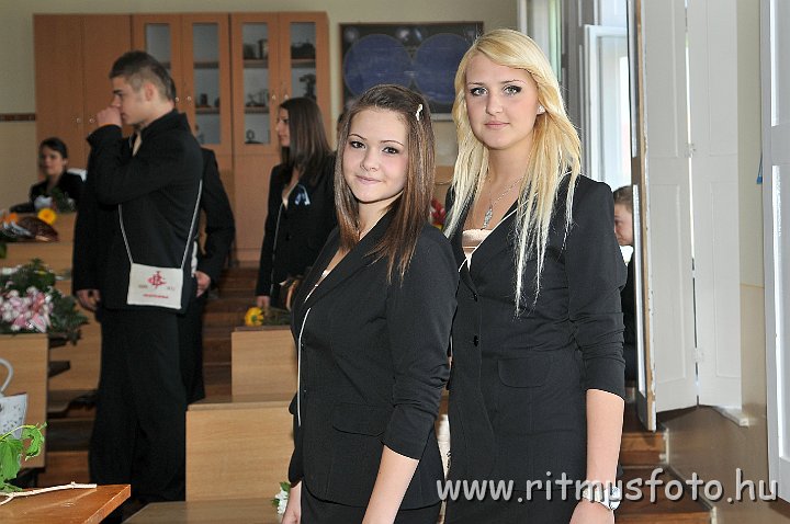 0011_Ritmusfoto_RIT_2733.JPG