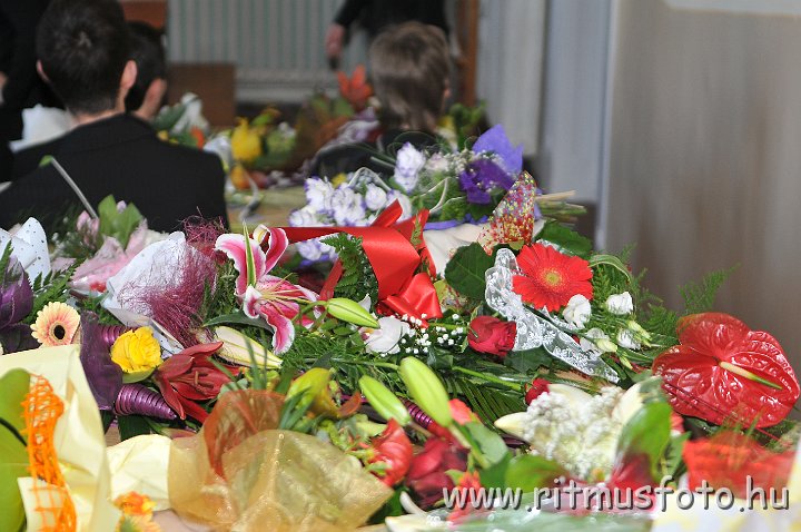 0041_Ritmusfoto_RIT_2770.JPG