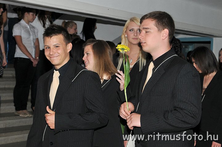 0122_Ritmusfoto_RIT_2866.JPG