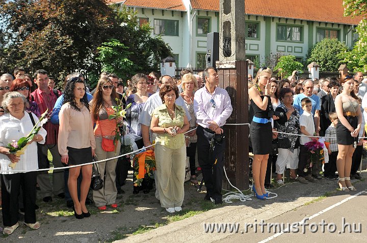 0142_Ritmusfoto_RIT_2894.JPG