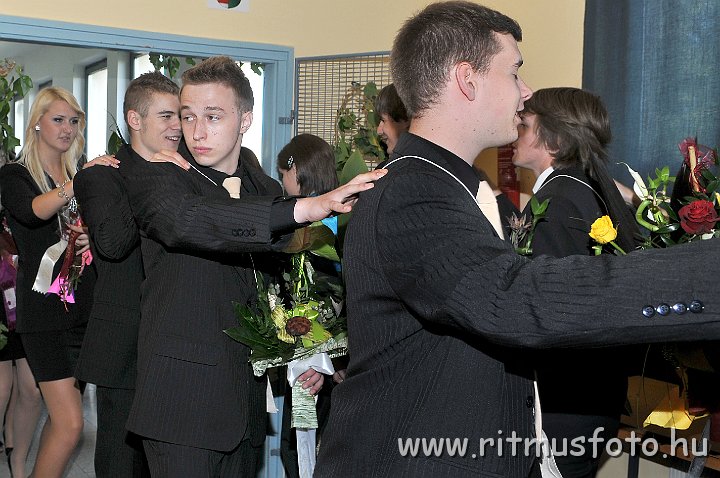 0233_Ritmusfoto_RIT_3027.JPG