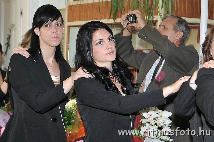 0269_Ritmusfoto_RIT_3096.JPG