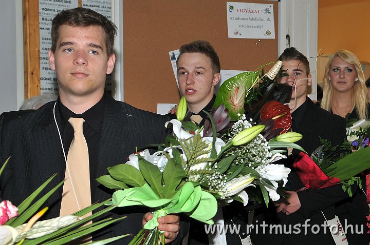 0296_Ritmusfoto_RIT_3133.JPG