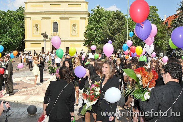 0324_Ritmusfoto_BUC_1357.JPG
