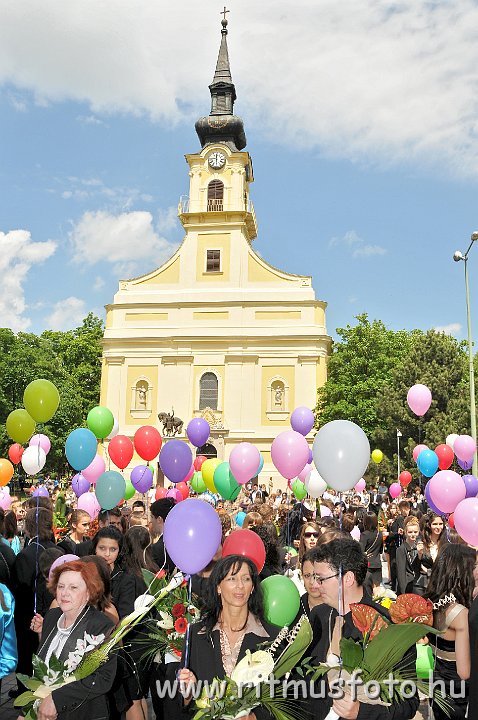 0330_Ritmusfoto_BUC_1360.JPG