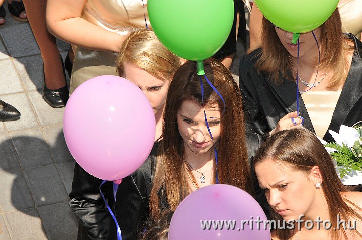 0342_Ritmusfoto_BUC_1366.JPG