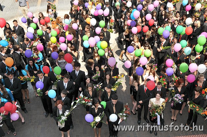 0343_Ritmusfoto_BUC_1367.JPG
