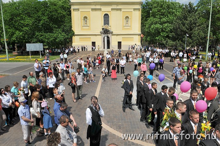 0376_Ritmusfoto_RIT_3236.JPG