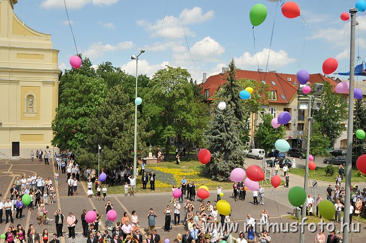0385_Ritmusfoto_BUC_1387.JPG