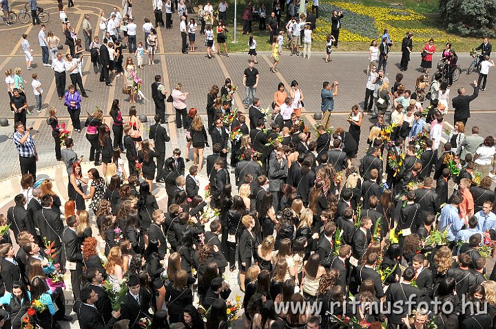 0394_Ritmusfoto_BUC_1392.JPG