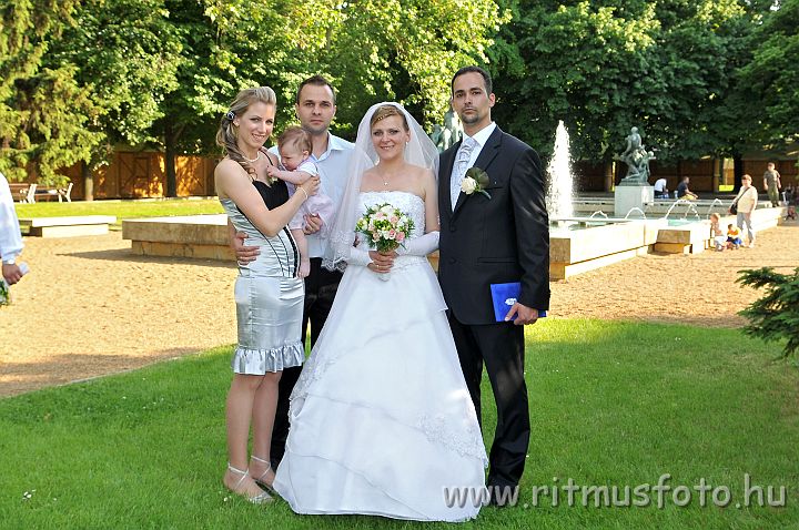 0658_Ritmusfoto_RIT_4251.JPG