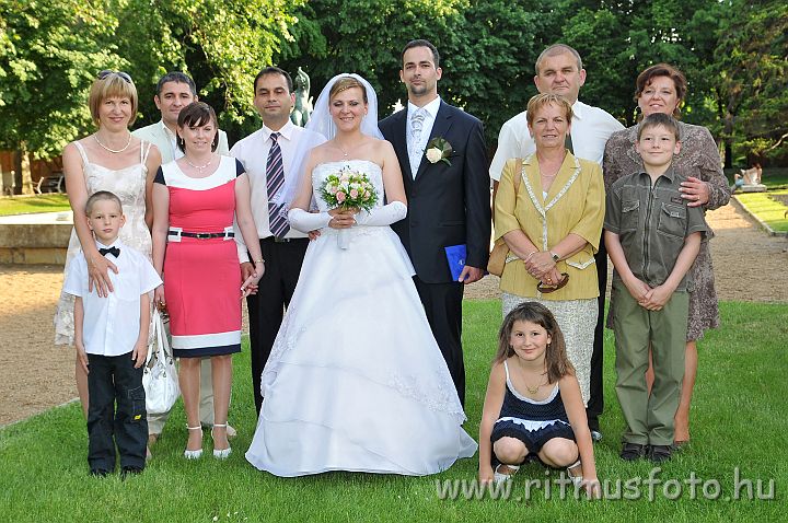 0671_Ritmusfoto_RIT_4286.JPG