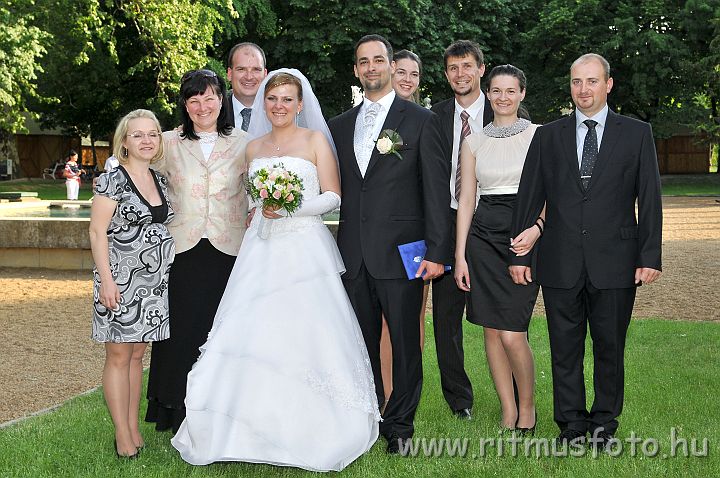 0675_Ritmusfoto_RIT_4295.JPG