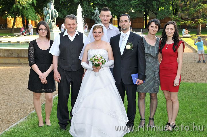 0679_Ritmusfoto_RIT_4308.JPG