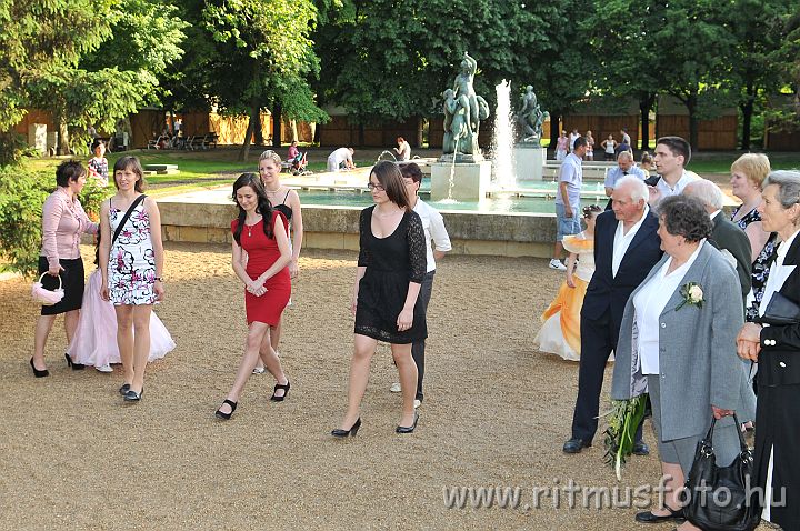 0681_Ritmusfoto_RIT_4310.JPG
