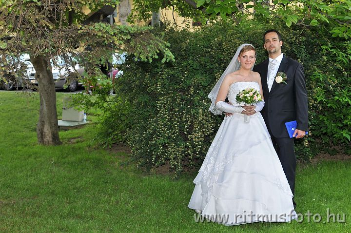 0690_Ritmusfoto_RIT_4322.JPG