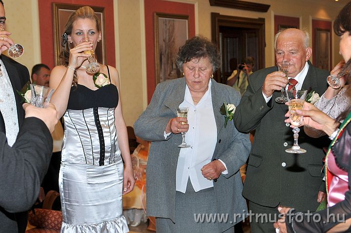 0597_Ritmusfoto_RIT_4133.JPG