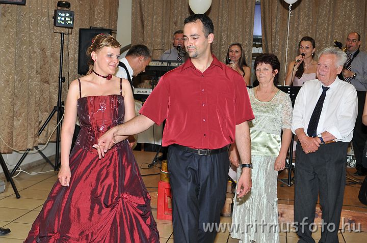 1237_Ritmusfoto_RIT_5310.JPG