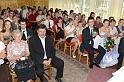 RIT_1273