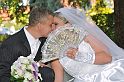 0210_Ritmusfoto_BUC_6173
