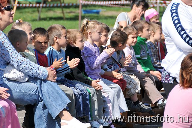 0048_Ritmusfoto_BUC_2551.JPG