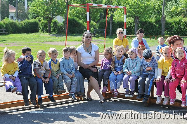 0059_Ritmusfoto_RIT_5854.JPG