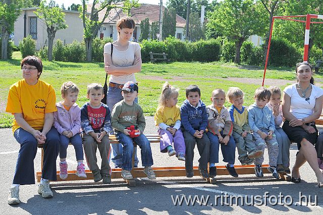 0060_Ritmusfoto_RIT_5855.JPG