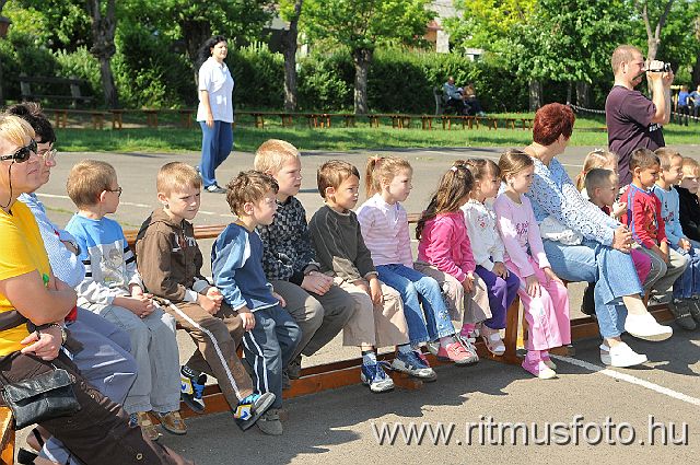 0061_Ritmusfoto_RIT_5856.JPG