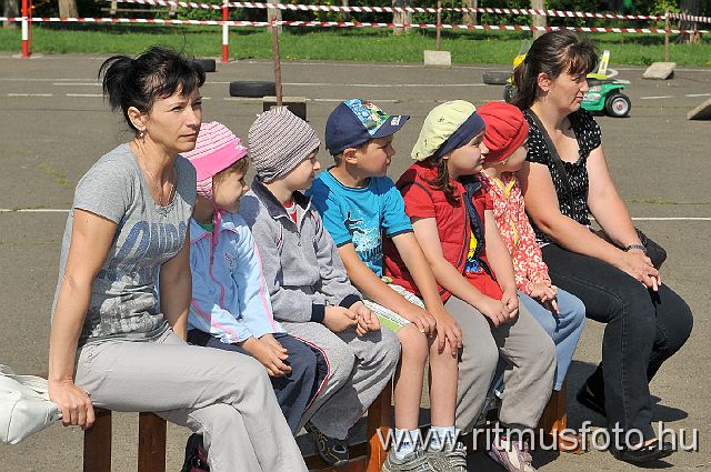 0062_Ritmusfoto_RIT_5857.JPG