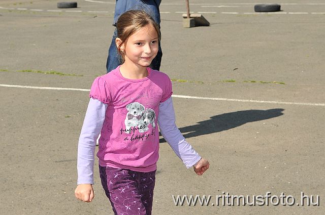 0066_Ritmusfoto_RIT_5860.JPG