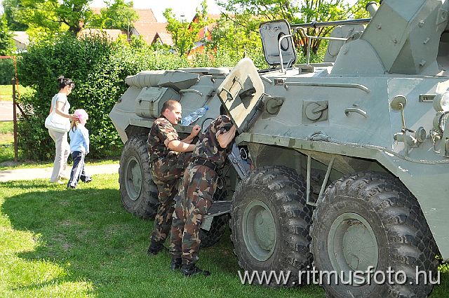 0100_Ritmusfoto_RIT_5871.JPG