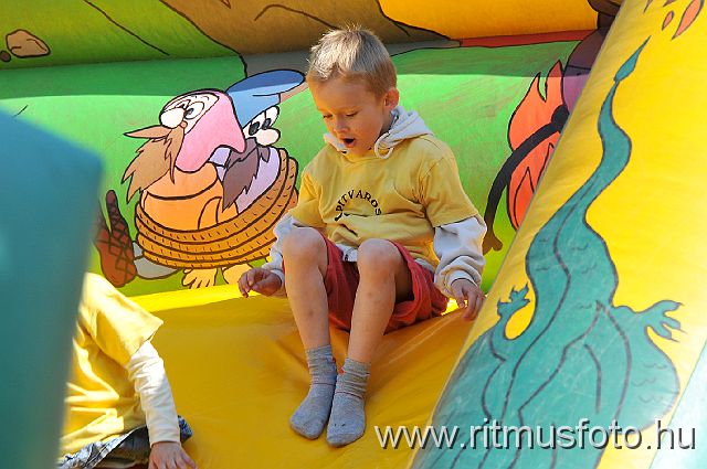 0141_Ritmusfoto_BUC_2607.JPG