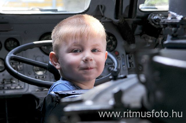 0210_Ritmusfoto_RIT_5910.JPG