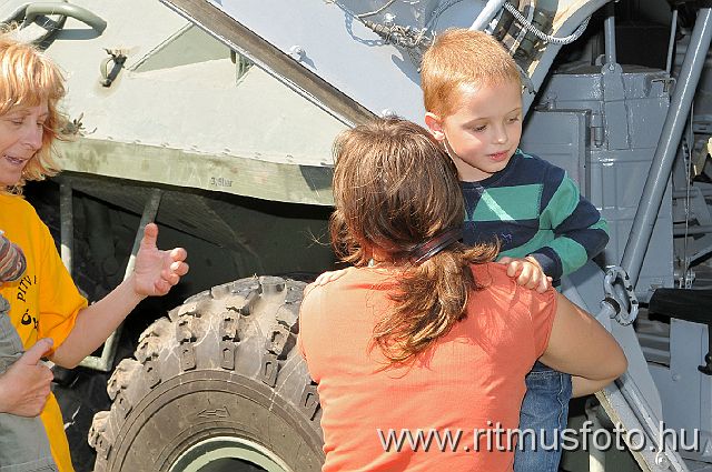0244_Ritmusfoto_RIT_5920.JPG