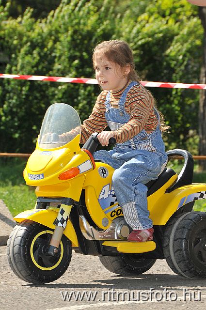 0260_Ritmusfoto_BUC_2683.JPG