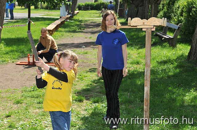 0278_Ritmusfoto_RIT_5934.JPG
