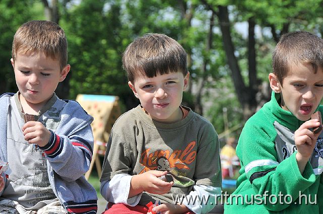 0288_Ritmusfoto_BUC_2699.JPG