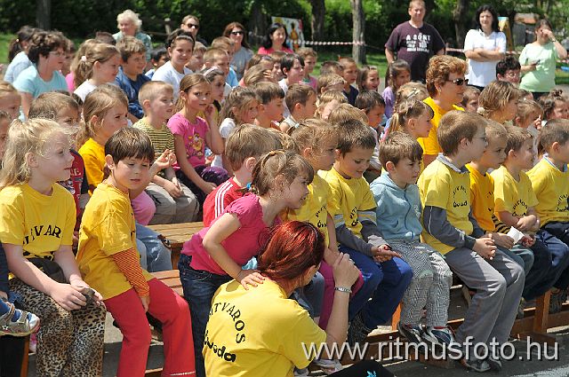 0305_Ritmusfoto_RIT_5943.JPG