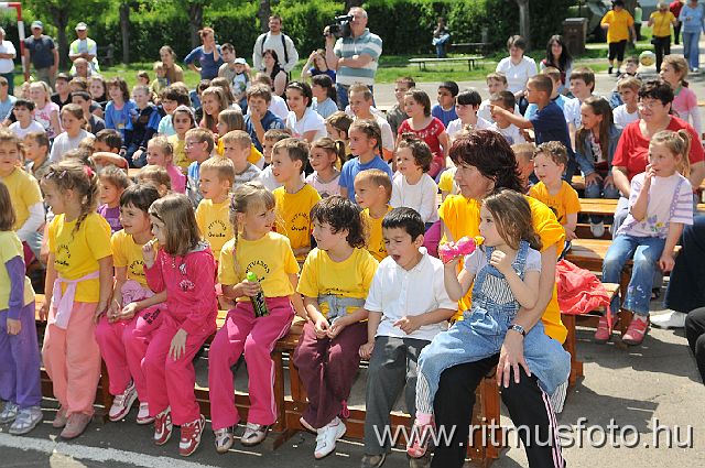 0308_Ritmusfoto_RIT_5946.JPG