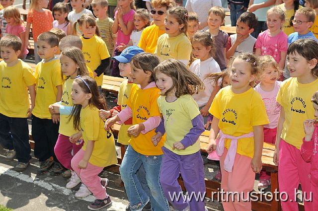0311_Ritmusfoto_RIT_5949.JPG